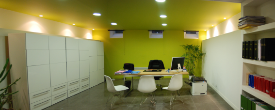 CABINET AVOCAT